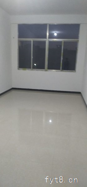 双碑农场,玉泉小学**房