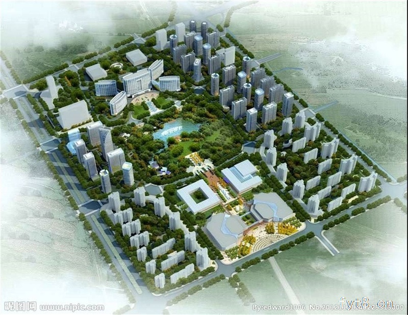 同运小区一楼2室精装修拎包入住,包物业