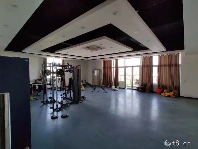 政府产权国家级园区,新出90-1800写字楼可办公仓储加工