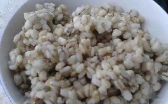 阜阳美食大分享!去阜阳一定把美食一次吃个够!才能走!